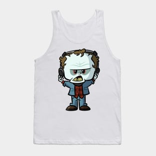 Bub Tank Top